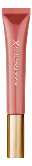 

Блеск для губ Colour Elixir Cushion 9мл: 015 Nude Glory, Блеск для губ Colour Elixir Cushion 9мл