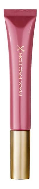 

Блеск для губ Colour Elixir Cushion 9мл: 030 Majesty Berry, Блеск для губ Colour Elixir Cushion 9мл