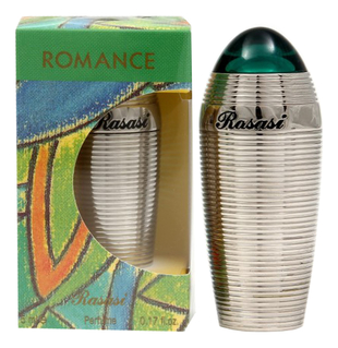 Romance Eau De Parfum