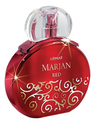 Marjan Red