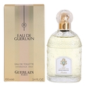  Eau De Guerlain