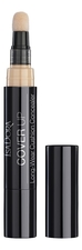IsaDora Консилер для лица Cover Up Long-Wear Cushion Concealer 4,2мл