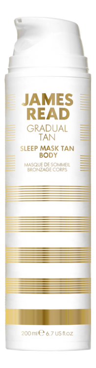 

Ночная маска для лица Self Tan Sleep Mask Face Dark: Маска 200мл, Ночная маска для лица Self Tan Sleep Mask Face Dark