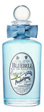 Penhaligon's  Bluebell