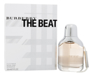  The Beat for women