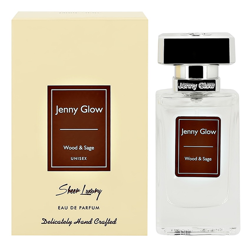 Парфюм jenny glow. Дженни Глоу Вуд. Духи Jenny Glow. Wood and Sage Парфюм Jenny Glow. Jenny Glow Pomegranate Noir.