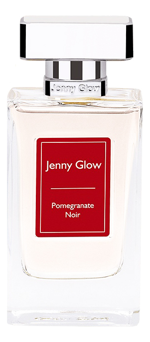 Pomegranate Noir парфюмерная вода 80мл 2479₽
