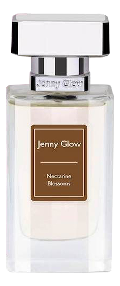 Nectarine Blossoms: парфюмерная вода 80мл