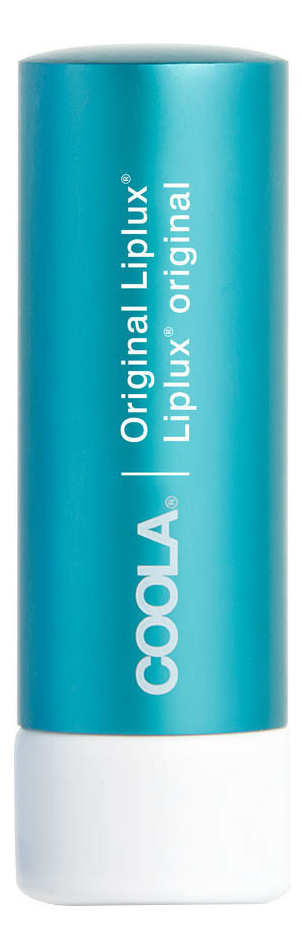 

Солнцезащитный бальзам для губ Sport Liplux Original Formula SPF30 4,2г