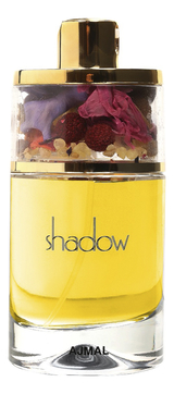Shadow for her