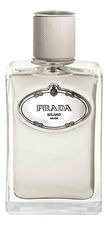Prada  Infusion D'Homme