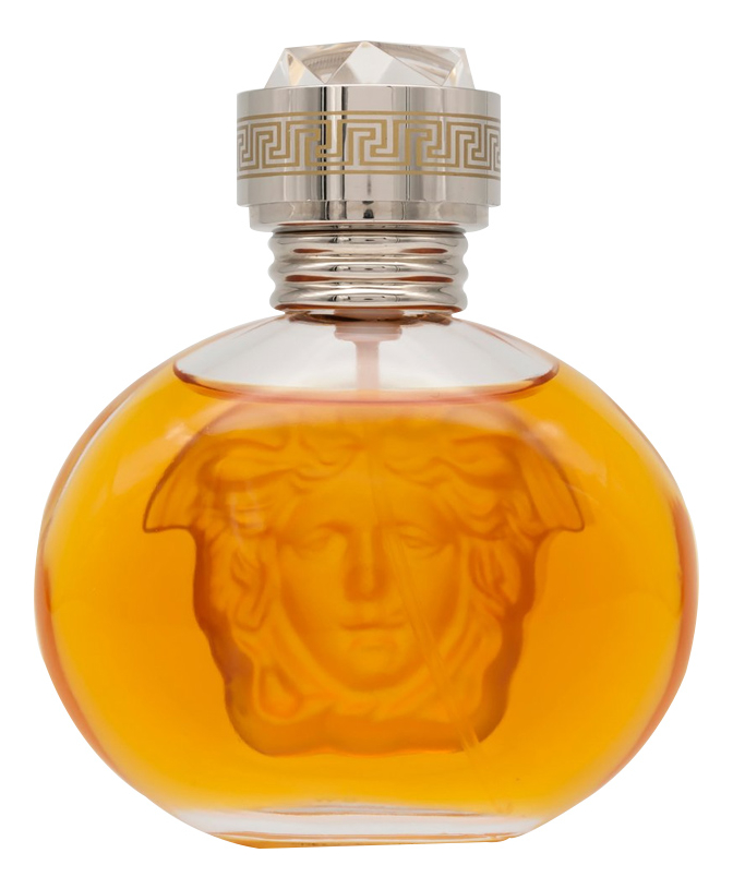 Blonde: туалетная вода 50мл уценка