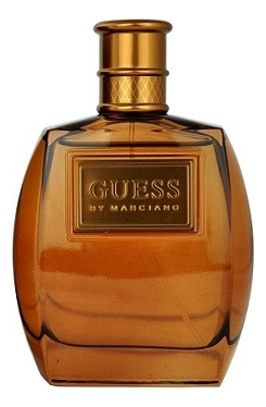 

by Marciano for men: туалетная вода 50мл уценка, By Marciano For Men