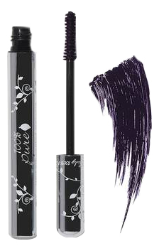 

Тушь для ресниц Mascara 10г: Blackberry, Тушь для ресниц Mascara 10г