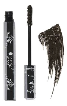 

Тушь для ресниц Mascara 10г: Dark Chocolate, Тушь для ресниц Mascara 10г