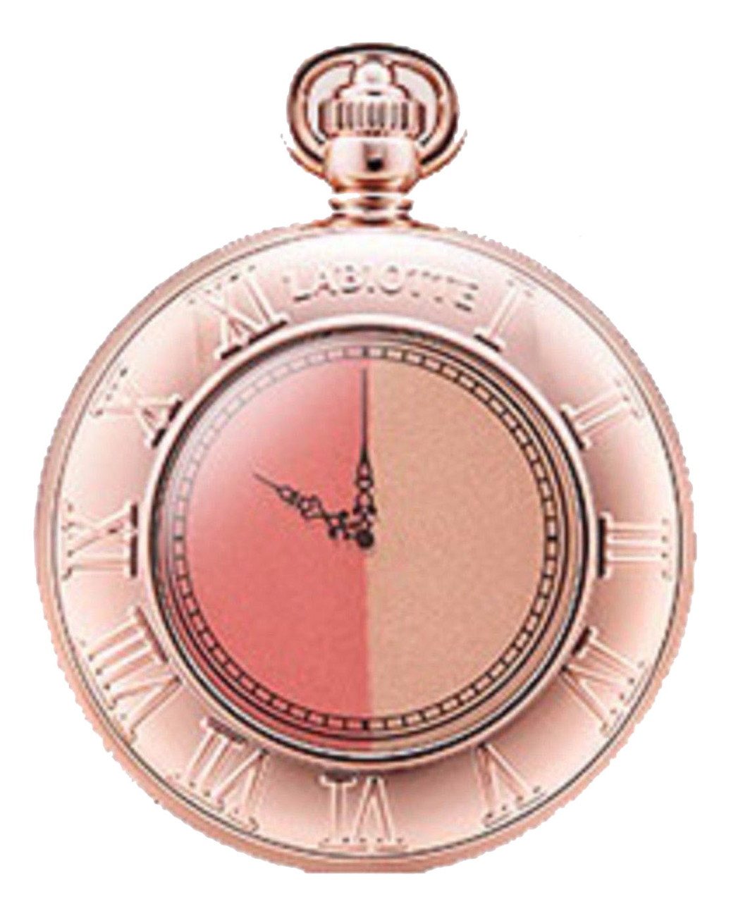 

Румяна для лица Momentique Time Blusher 6,5г: 10 PM, Румяна для лица Momentique Time Blusher 6,5г