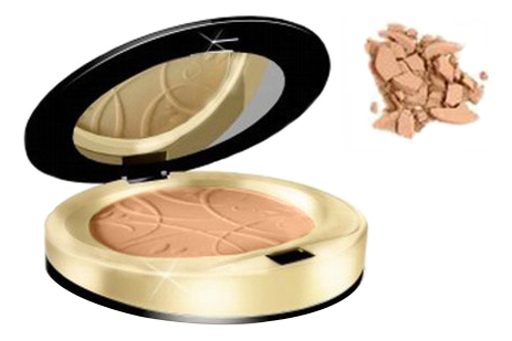 

Минеральная компактная пудра для лица Celebrities Beauty Powder 9г: No 21, Минеральная компактная пудра для лица Celebrities Beauty Powder 9г