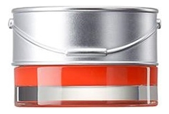 

Бальзам для губ оттеночный Paint Lip Balm 6,5г: 03 Orange Coating, Бальзам для губ оттеночный Paint Lip Balm 6,5г