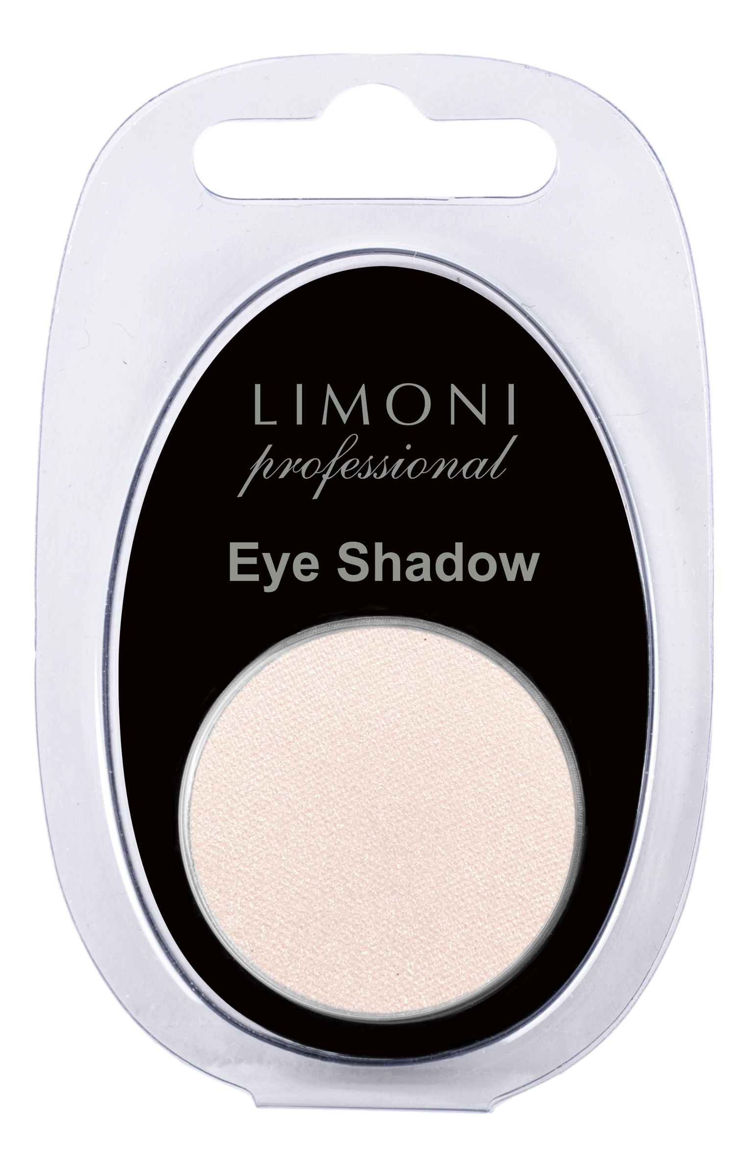 

Тени для век Eye-Shadow 2,5г: No 205, Тени для век Eye-Shadow 2,5г