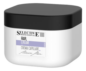 

Кондиционирующий крем для волос Artistic Flair Hair Cream 500мл: Крем 500мл, Кондиционирующий крем для волос Artistic Flair Hair Cream