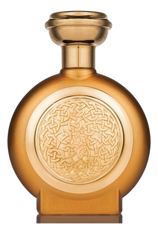 Hero: парфюмерная вода 100мл уценка