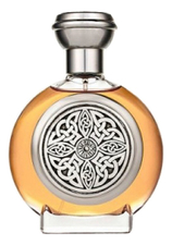 Boadicea The Victorious Torc Oud
