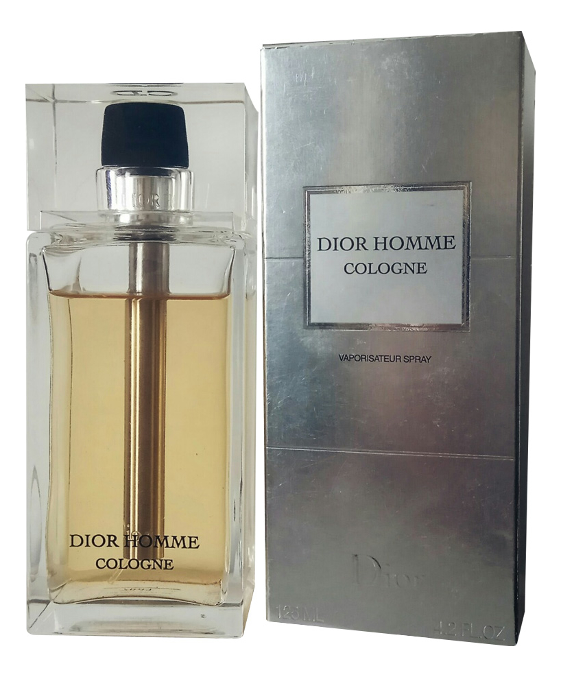 Homme cologne купить