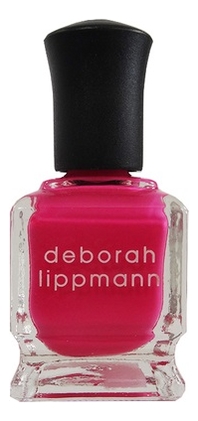 

Лак для ногтей Gel Lab Pro Color 15мл: Kissin Pink, Лак для ногтей Gel Lab Pro Color 15мл