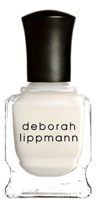 

Лак для ногтей Sheer 8мл: Like A Virgin, Лак для ногтей Sheer 8мл