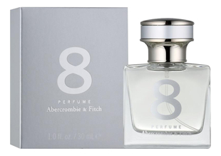  8 Perfume