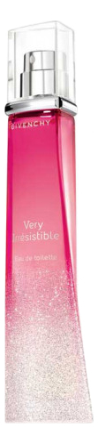 Very Irresistible Sparkling Edition: туалетная вода 50мл уценка very irresistible edition croisiere туалетная вода 75мл уценка