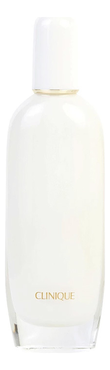 

Aromatics In White: парфюмерная вода 100мл уценка, Aromatics In White