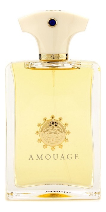 

Jubilation XXV for men: парфюмерная вода 100мл тестер, Jubilation XXV For Men