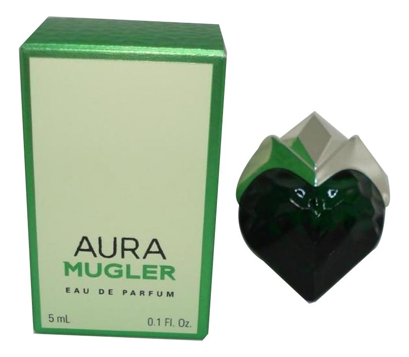 Mugler aura парфюмерная. Aura парфюмерная вода 30 мл. Мюглер Аура отзывы. Aura парфюмерная вода 50 мл.