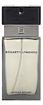 Bogart Pour Homme