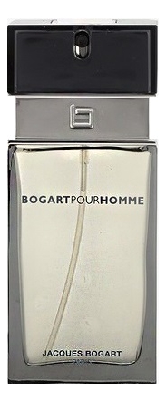 Bogart Pour Homme: туалетная вода 1,5мл