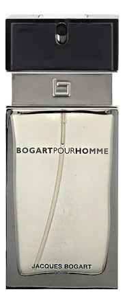 Jacques Bogart Bogart Pour Homme