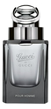  By Gucci Pour Homme