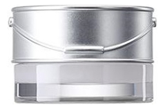 

Бальзам для губ оттеночный Paint Lip Balm 6,5г: 01 Pure Coating, Бальзам для губ оттеночный Paint Lip Balm 6,5г