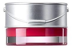 

Бальзам для губ оттеночный Paint Lip Balm 6,5г: 02 Cherry Coating, Бальзам для губ оттеночный Paint Lip Balm 6,5г
