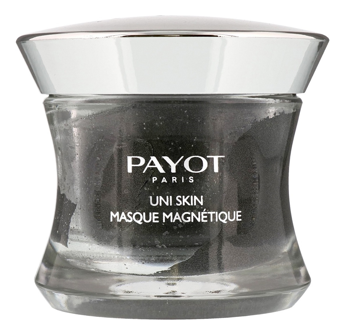 

Магнитная маска для лица Uni Skin Masque Magnetique 80г