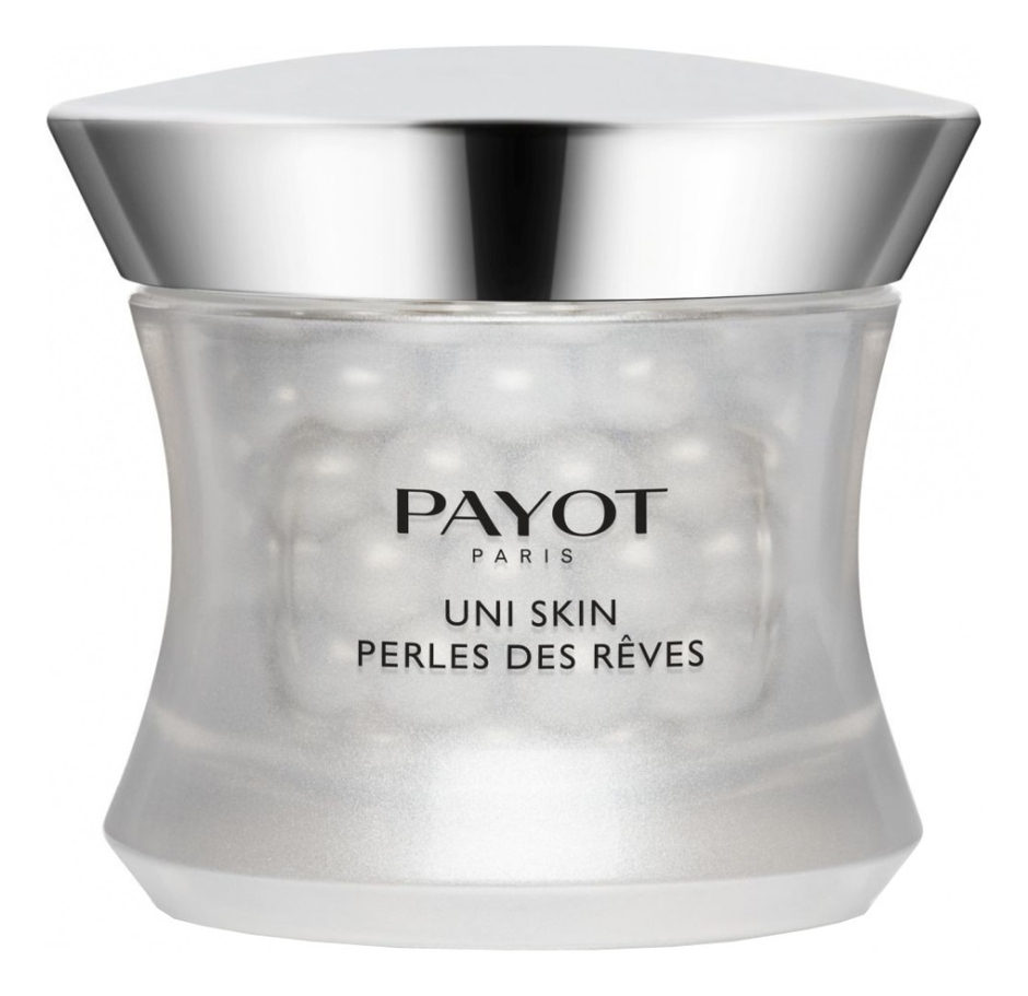 

Ночной крем для лица Uni Skin Perles Des Reves 38г