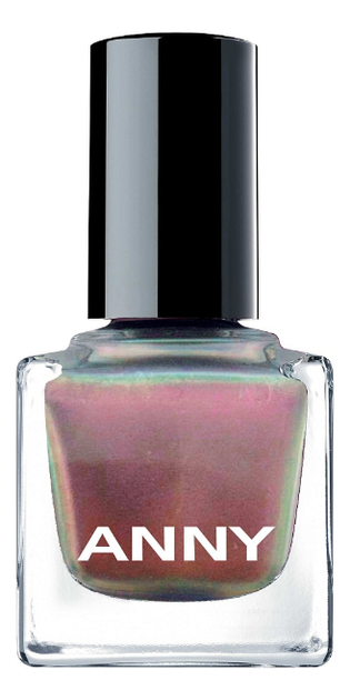 

Лак для ногтей 15мл: 302.60 Rainbow Holographic, Лак для ногтей 15мл