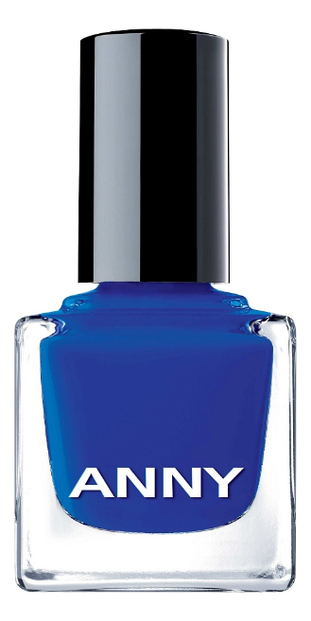 

Лак для ногтей 15мл: 401.50 Ultramarine, Лак для ногтей 15мл