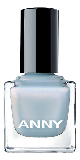 

Лак для ногтей 15мл: 402.20 Blue With Pink Sparkle, Лак для ногтей 15мл