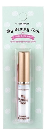 Клей для формирования века My Beauty Tool Double Eyelid Glue 5г от Randewoo