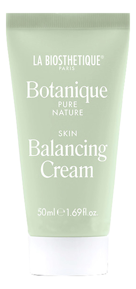 

Крем для лица Balancing Cream 50мл