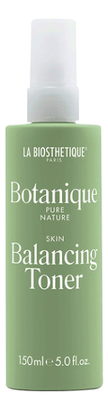 

Увлажняющий тонер для лица Balancing Toner: Тоник 150мл, Увлажняющий тонер для лица Balancing Toner