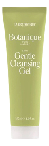 

Гель для нежного очищения лица и тела Gentle Cleansing Gel 150мл