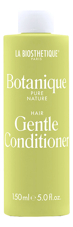 Кондиционер 150мл 1564₽